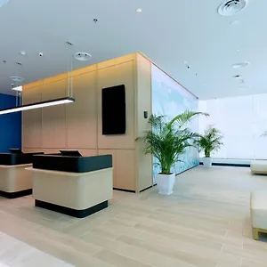 シティテル エクスプレス 3*, コタキナバル マレーシア